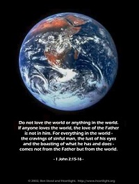 giveGod